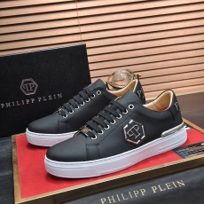 Philipp Plein Shoes